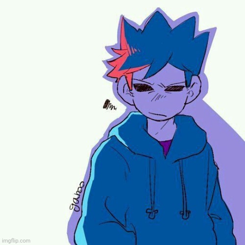 tom | made w/ Imgflip meme maker