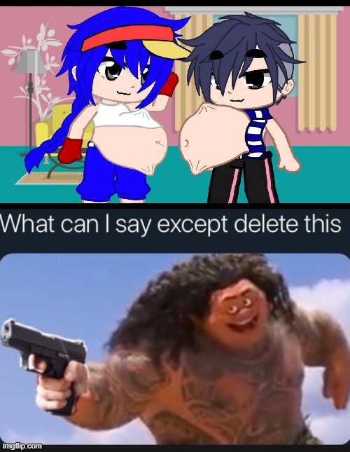 No not with Brawl Stars | image tagged in what can i say except delete this,delete this,memes,funny,shitpost,delet this | made w/ Imgflip meme maker