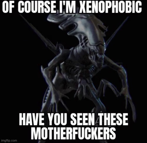 run lmao | made w/ Imgflip meme maker