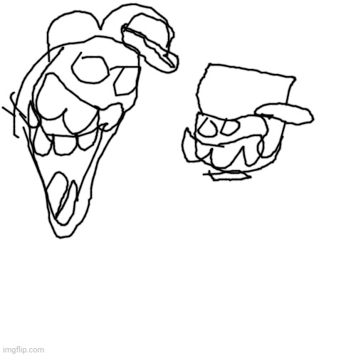 MX vs dreamio confirmed l | image tagged in memes,blank transparent square | made w/ Imgflip meme maker