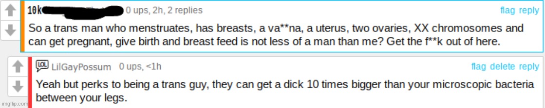 As an American, this is why I hate America | made w/ Imgflip meme maker