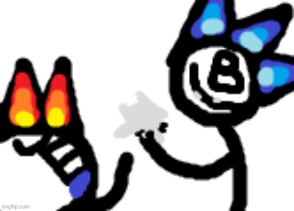 paper | made w/ Imgflip meme maker