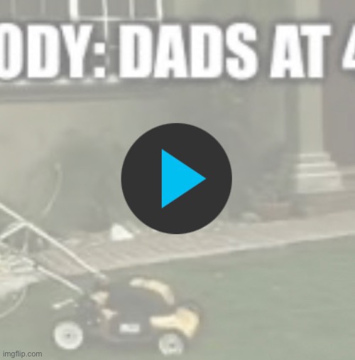 Dads… | image tagged in dad,prank | made w/ Imgflip meme maker