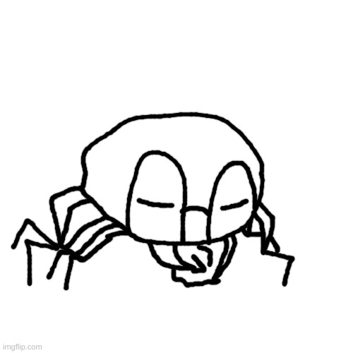 Blank Transparent Square Meme | image tagged in memes,blank transparent square | made w/ Imgflip meme maker