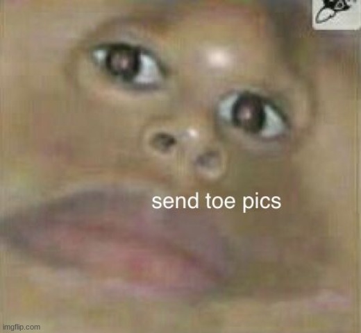 Wha- | made w/ Imgflip meme maker