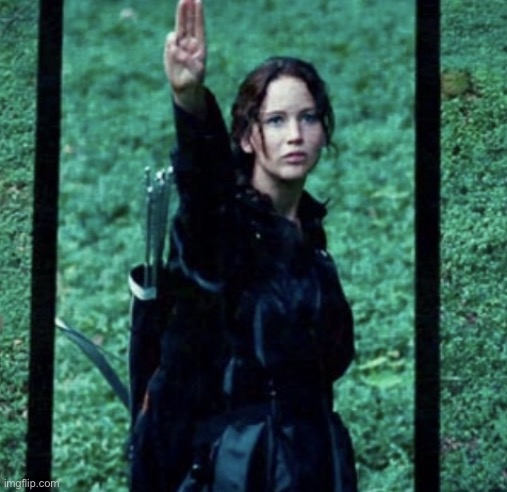 MAY THE ODDS | image tagged in may the odds | made w/ Imgflip meme maker