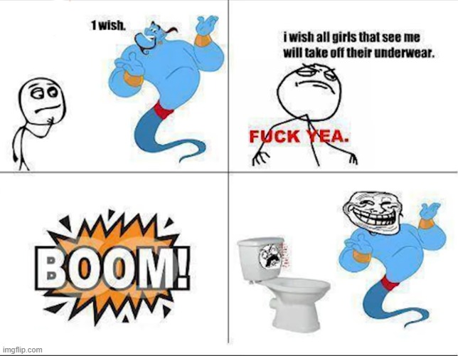 image tagged in comics | made w/ Imgflip meme maker