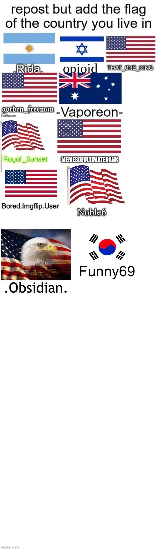 Funny69 | made w/ Imgflip meme maker