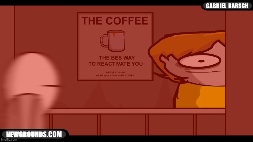 Give context | made w/ Imgflip meme maker