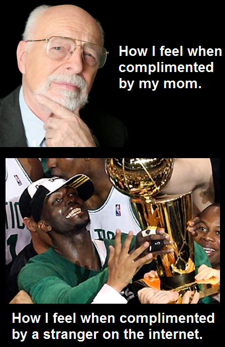 image tagged in funny,internet