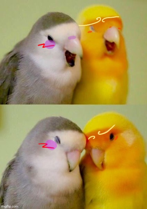 Dream = Emotional support  <3 | made w/ Imgflip meme maker