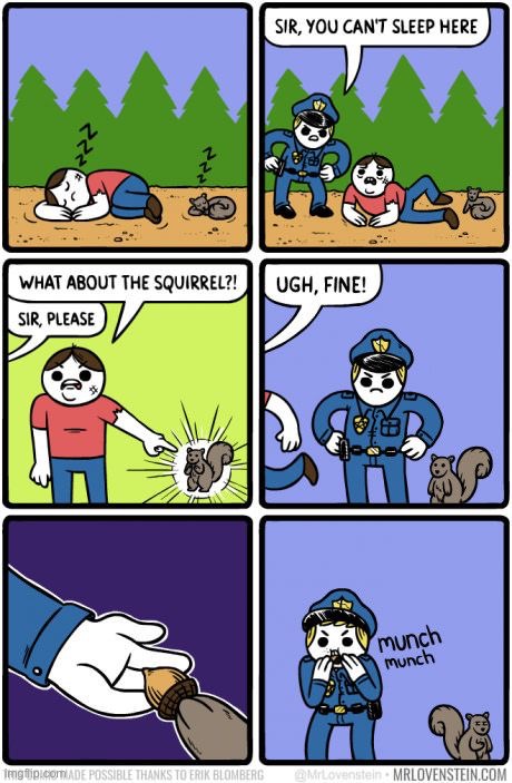 image tagged in comics/cartoons | made w/ Imgflip meme maker