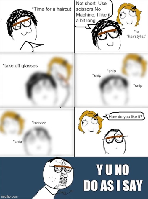 image tagged in comics,y u no | made w/ Imgflip meme maker