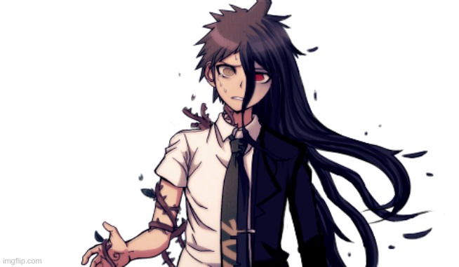 Lets be honest here. This is a cool sprite edit. I did not make this. | made w/ Imgflip meme maker