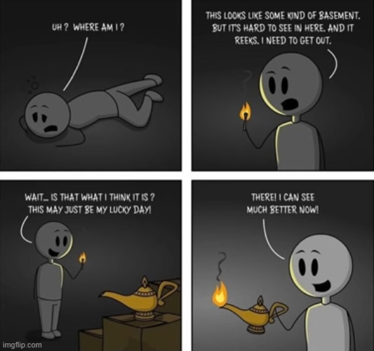 image tagged in comics | made w/ Imgflip meme maker