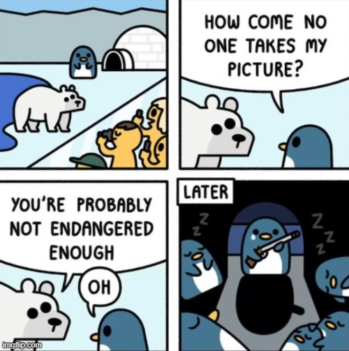 image tagged in comics | made w/ Imgflip meme maker