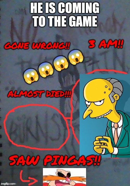 https://imgflip.com/i/6f9z7q | made w/ Imgflip meme maker