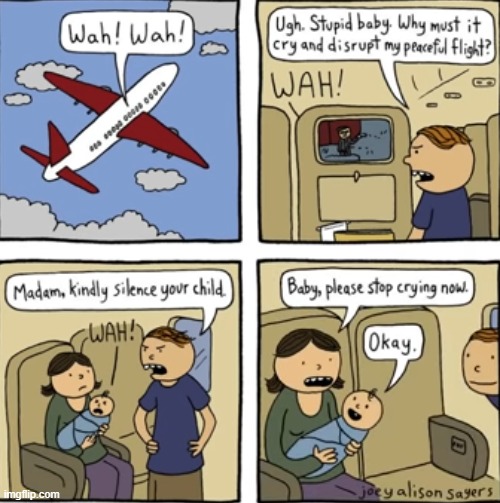 image tagged in comics | made w/ Imgflip meme maker