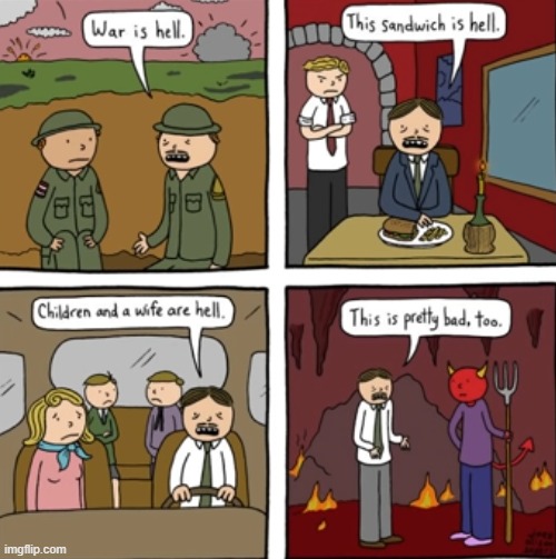 image tagged in comics | made w/ Imgflip meme maker