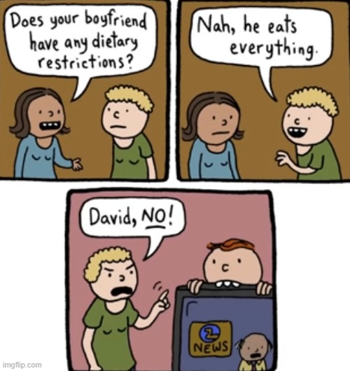 image tagged in comics | made w/ Imgflip meme maker