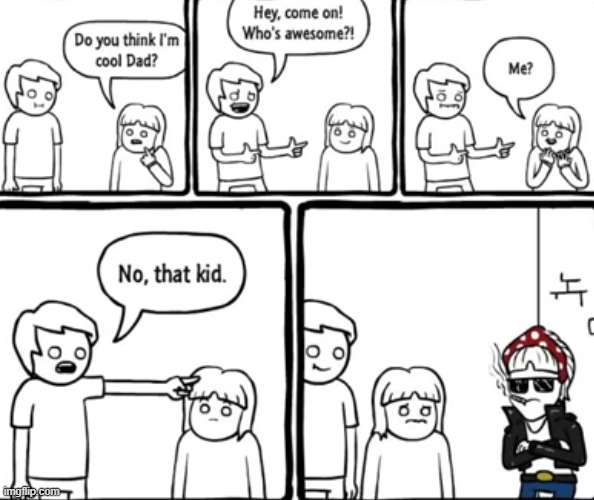 image tagged in comics | made w/ Imgflip meme maker