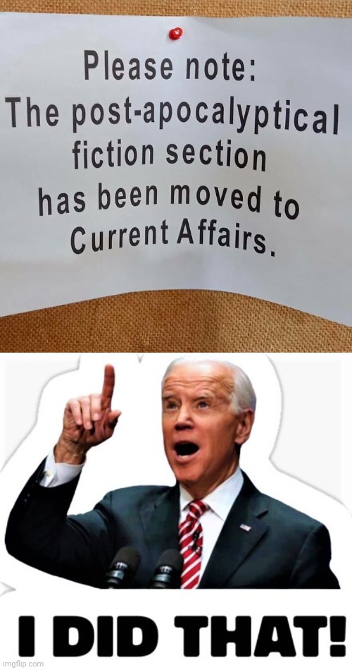 We could call it plagiarism , if he could read | image tagged in biden - i did that,literature,the truth hurts,politicians suck | made w/ Imgflip meme maker