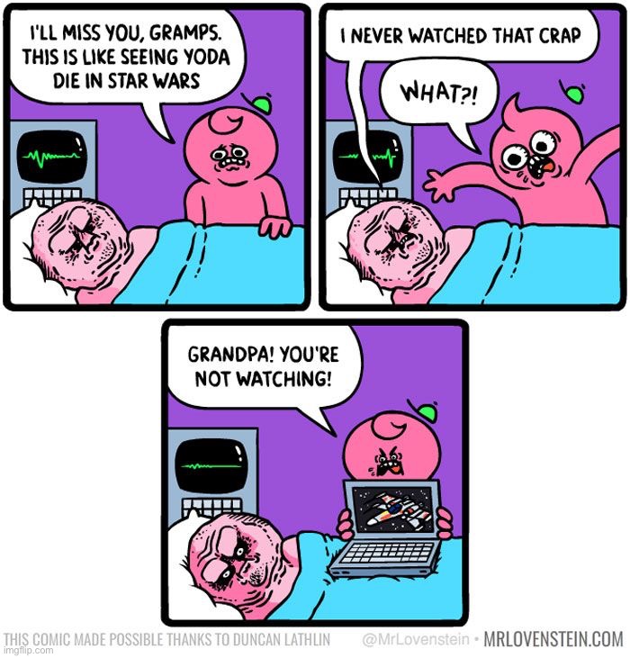 image tagged in comics/cartoons | made w/ Imgflip meme maker