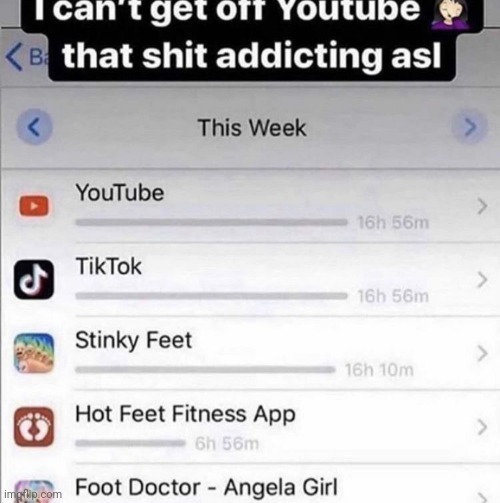 shitpost | made w/ Imgflip meme maker