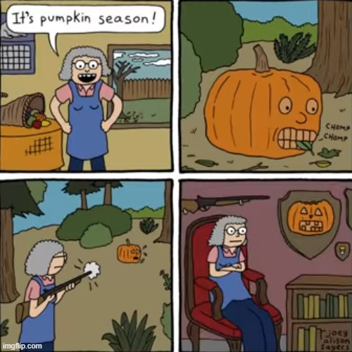 image tagged in comics | made w/ Imgflip meme maker