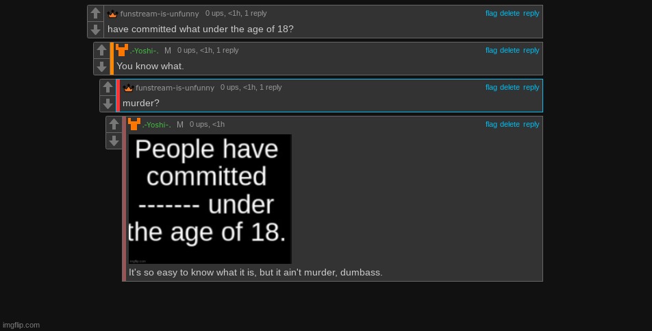 Eh no worries, we're playing Wheel Of Fortune. | made w/ Imgflip meme maker