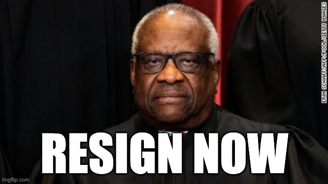 RESIGN NOW | made w/ Imgflip meme maker