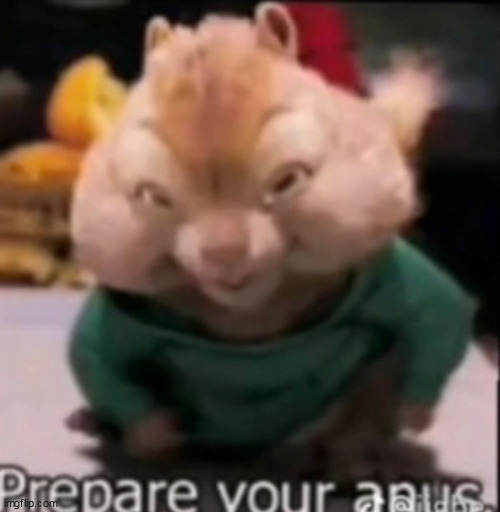 Taco bell moment | made w/ Imgflip meme maker