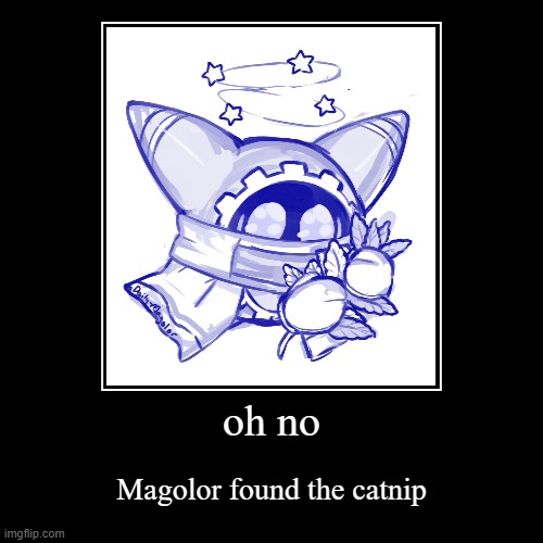 uh oh | image tagged in funny,demotivationals | made w/ Imgflip demotivational maker