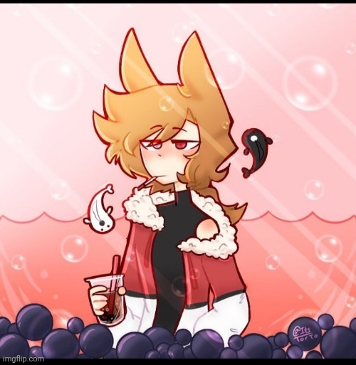 red norwegian communist my beloved | made w/ Imgflip meme maker