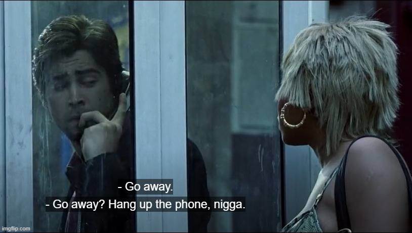 . | made w/ Imgflip meme maker