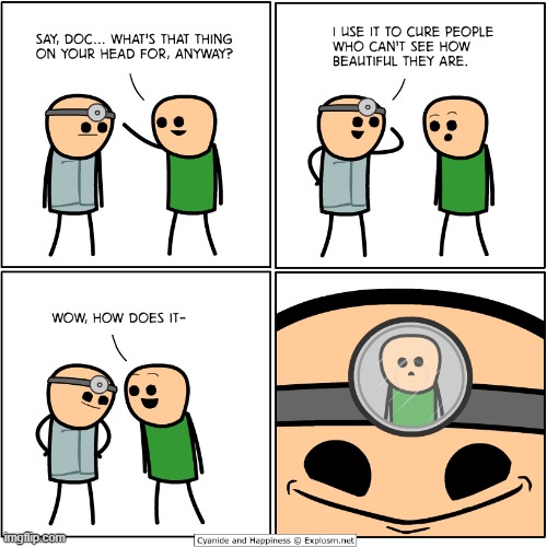image tagged in comics | made w/ Imgflip meme maker