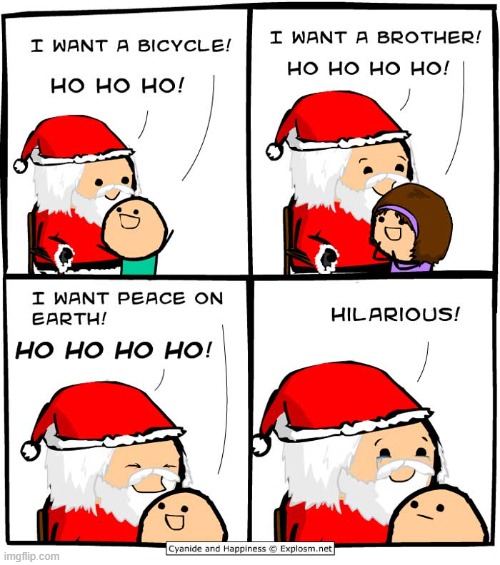 image tagged in comics | made w/ Imgflip meme maker