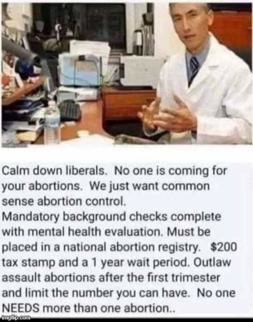 wink wink nudge nudge | image tagged in stupid liberals,funny memes,funny meme,political humor,politics lol | made w/ Imgflip meme maker