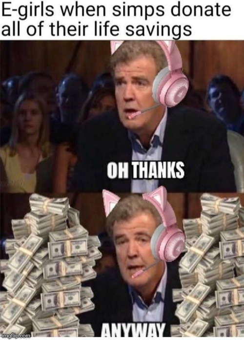 image tagged in funny memes | made w/ Imgflip meme maker