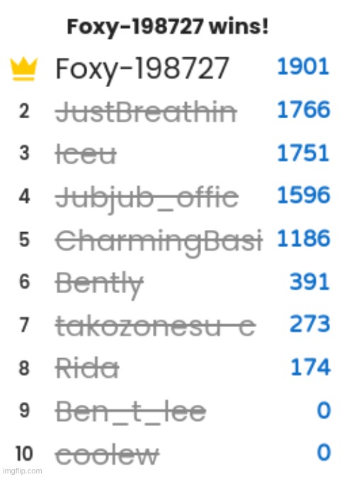 yay | made w/ Imgflip meme maker