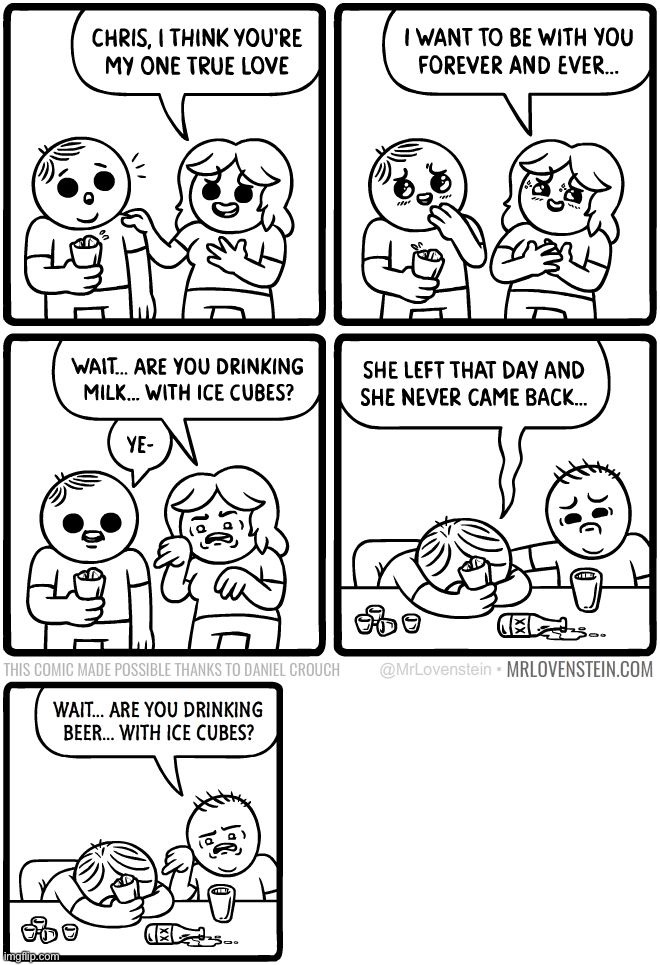 image tagged in comics/cartoons | made w/ Imgflip meme maker