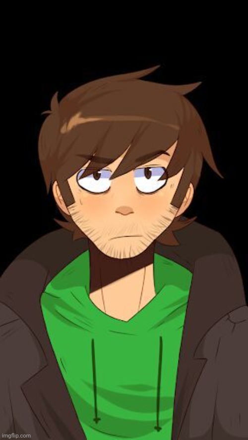 a b c d e f go kill yourself | made w/ Imgflip meme maker