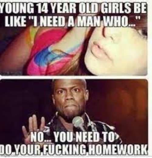 no you need this ass whooping | made w/ Imgflip meme maker