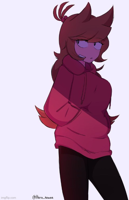 toRI | made w/ Imgflip meme maker