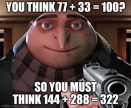 77 Funny Thinking of You Memes and Images for That Special