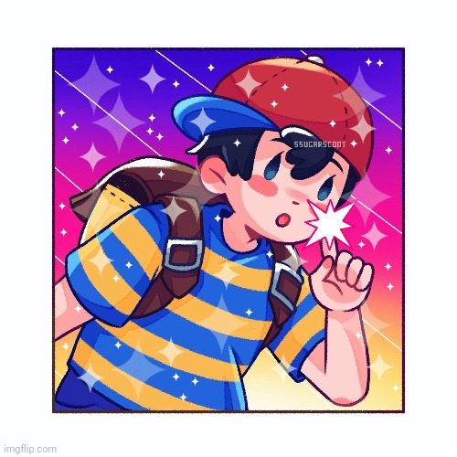 PK shut the fuck up, Sun! | made w/ Imgflip meme maker