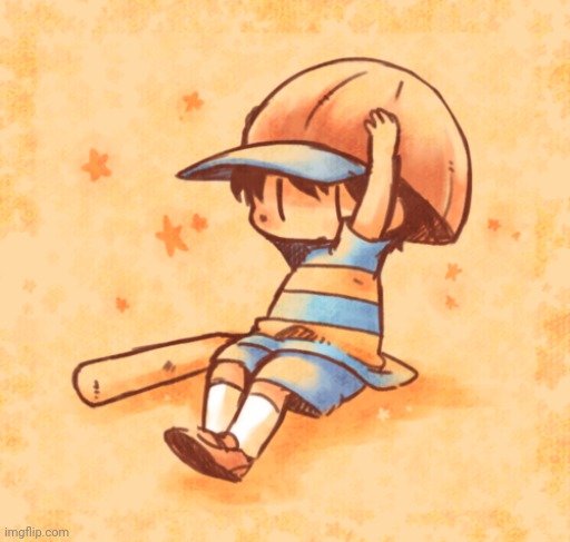 no crying until the end | made w/ Imgflip meme maker