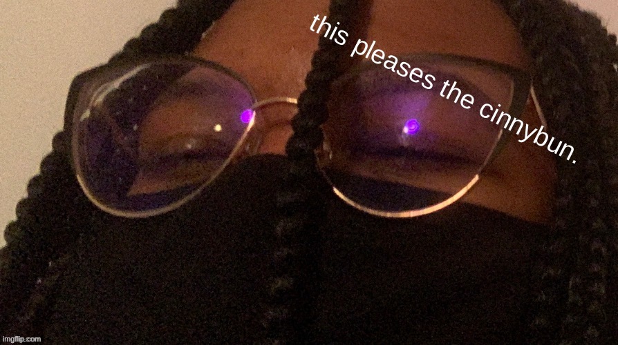 i love venus for making this | made w/ Imgflip meme maker