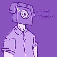 p l e a s e . Blank Meme Template