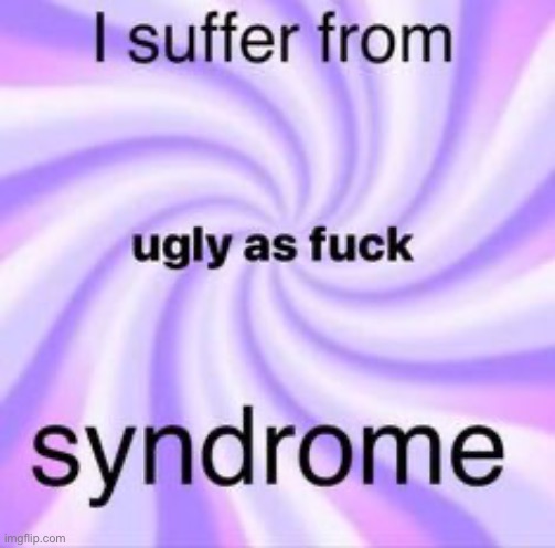LMFAOAOOA- | made w/ Imgflip meme maker